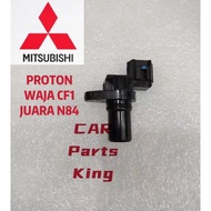 ( 100% ORIGINAL ) PROTON WAJA CF1 JUARA N84 CAMSHAFT SENSOR