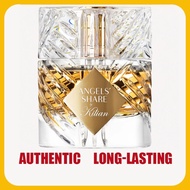 100% Original By Kilian Angels Share  Eau De Parfum 50ML For Women Warm & Sweet Gourmands Scent