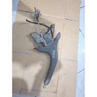 Hand brake stick lever stick accord cielo 94-98