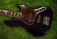 大鼻子樂器 公司貨 Marcus Miller SIRE 電貝斯 V7 alder 4 四弦 Bass BK 現貨