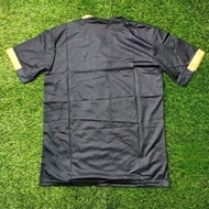 SP0RTING SPECIAL CR7 2024 2025 BEST QUALITY FOOTBALL JERSEY