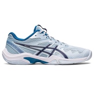 ASICS GEL-BLADE 8 WMS [100% ORIGINAL]