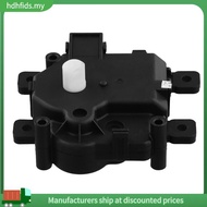 [in stock]Heater Flap Motor Actuator Heater Flap Motor Actuator for   79350--A11