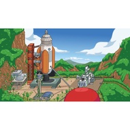 MAC The Henry Stickmin Collection  – Funny Classic 2D Game