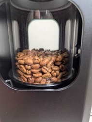 Coffee Roaster火柴盒烘豆機 折價出讓