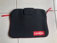 Lenovo 聯想 13吋 電腦包 平板包 ThinkPad 超薄型 收納包 筆電包 隨身手提包