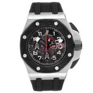 Audemars Piguet Audemars Piguet Royal Oak Offshore 'Alinghi' Limited Edition (Reference 26062PT.OO.A