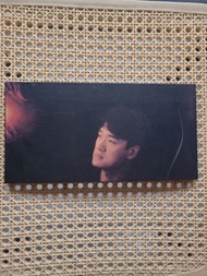 周華健 cd