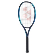Ezone 110 7th Gen Tennis Racquet Yonex Ezone 110 7th Gen Tennis Racquet