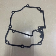 MODENAS ELEGAN150 ELEGAN 150 ELEGAN-150 MAGNET GASKET (III) MAGNET COVER GASKET GASKET KAVER MANET