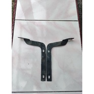 Besi Support Fering RXZ Orimoto