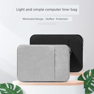 Suitable for Huawei MateBook 14 X Pro 2024 14 2 inch Laptop Sleeve FLMH 32 Computer Qingyun S520 G54