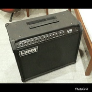 Amplifier Gitar Laney LV300