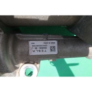 TESLA MODEL 3 4WD STEERING RACK