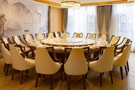 Jaff Man Hotel