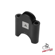 Profile Design Aerobar Bracket Riser Kit