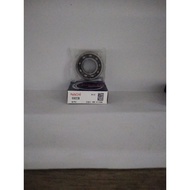 Bearing bearing 6002 NACHI brand