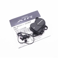 Shimano XTR RD M9000 P Cover Unit  Y5PV98030