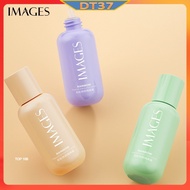 DT37 IMAGES Beauty Rainbow Repair Isolation Cream 50g