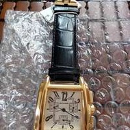 全新Pierre Cardin pc069221003 手錶冇...