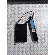 Dell Latitude E5440 Laptop Speaker