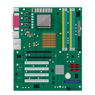Intel H81 H110 H310 Motherboard replacement / warranty