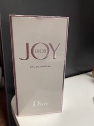 Dior New Joy 香水 50 ml