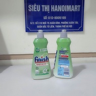 Combo Gel Rửa Bát Eco 900Ml hoặc Bóng Eco 400Ml hữu cơ không mùi