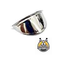 Honda C70 headlight cap Honda c50 C70 c90