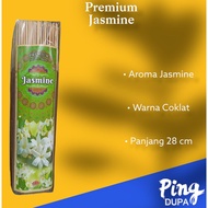 Bali Jasmine Incense Sticks Premium Incense Sticks Incense Sticks
