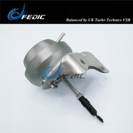 Turbo Actuator TF035HL 1515A420 Turbocharger Wastegate for MITSUBISHI L400 4D56 L300 Euro 4 4N14