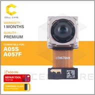 Back Camera Compatible For SAMSUNG A05S A057F ULTRA WIDE 50MP (F1.8)