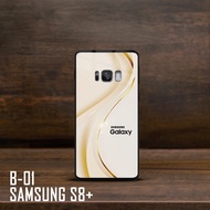 Samsung s8 plus Case