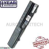 Original Genuine HP ProBook 4410S ProBook 4411S NBP6A158B1 NZ374AA NZ374AA#ABA ZP06 ZP06047 ZPO6 Lap
