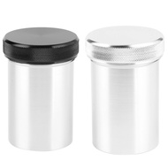 Aluminum Alloy Weld On Filler Neck Fuel Parts Car Refitting Car Weld On Neck For Welding On 2 Inch I