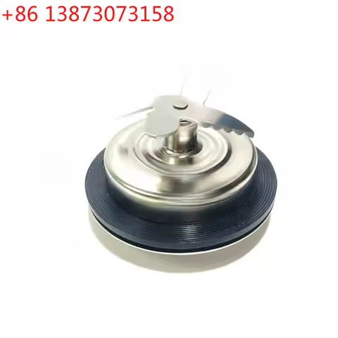 Suitable for Philips mixer HR2094 HR2084 mixing head stainless steel serrated blade original accesso