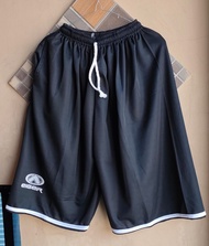 Celana Kolor Santai Super Jumbo Sport Unisex