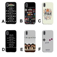 [ CS014 ] Hard phone Case for Samsung Galaxy J7 J5 core 2015 2016 Pro j2 prime