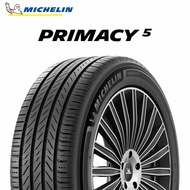 Brand New Michelin Pilot Sport PS5 235/50/18 Tires