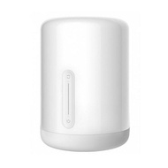 Xiaomi MiJia Bedside Lamp 2 - โคมไฟหัวเตียงอัจฉริยะ MiJia 2
