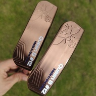 Qionghai City Dance Trading Company American Genuine Bettinardi Bettinardi golf Putter Queen B12 gol