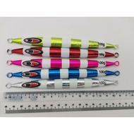 Demons Jig DJ-005 100g