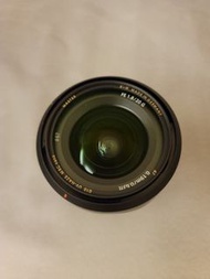 SONY FE 20mm F1.8 G SEL20F18G