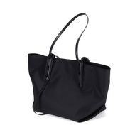 Molisa กระเป๋าโพลีเอสเตอร์ (Polyester) #L2051  Shoulder Bag Crossbody กระเป๋าสะพายข้างผู้หญิง กระเป๋