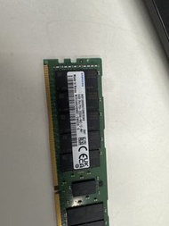 Ram 64GB 2rx4 pc4 3200AA