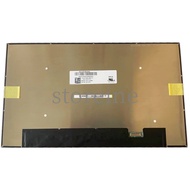 NV133FHM-N4A LP133WF4-SPD1 B156HAN05.6 N133HCE-G52 For Dell Latitude 7380 7390 E7380 E7390 30 Pines 