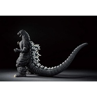 GODZILLA - GODZILLA (1991) SAMMLERSTATUE ORIGINAL PRODUCT