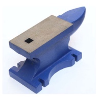 KONY Anvil Steel Beater For Technicians Size 10kg Fast Delivery Within 48 Hours