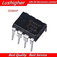 20个 SD4844P67K65 SD4844P DIP8 SD4844