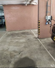 車位出租